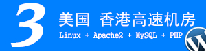 ﹖鍞๠㝨୎綏